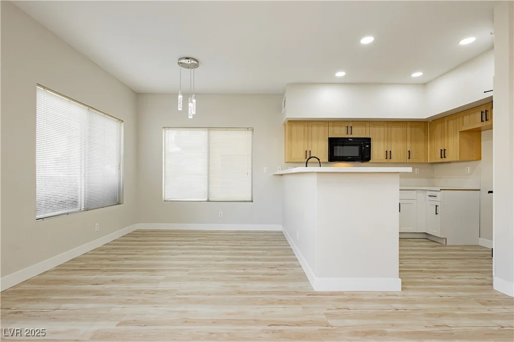 4810 Grey Wolf, Las Vegas, NV 89149