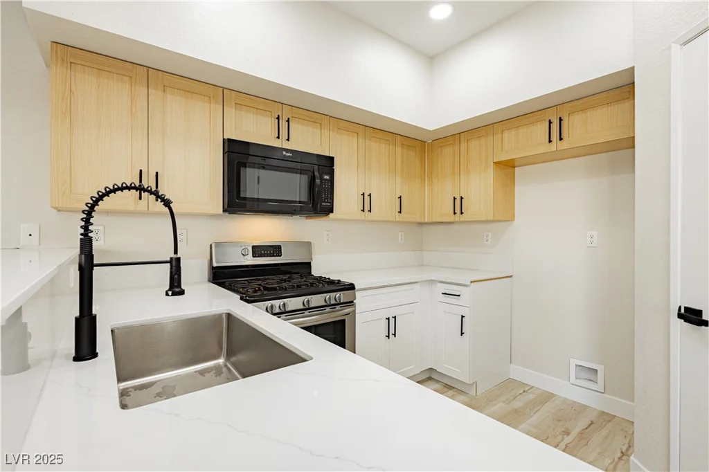 4810 Grey Wolf, Las Vegas, NV 89149
