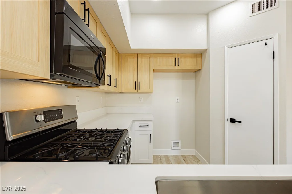 4810 Grey Wolf, Las Vegas, NV 89149
