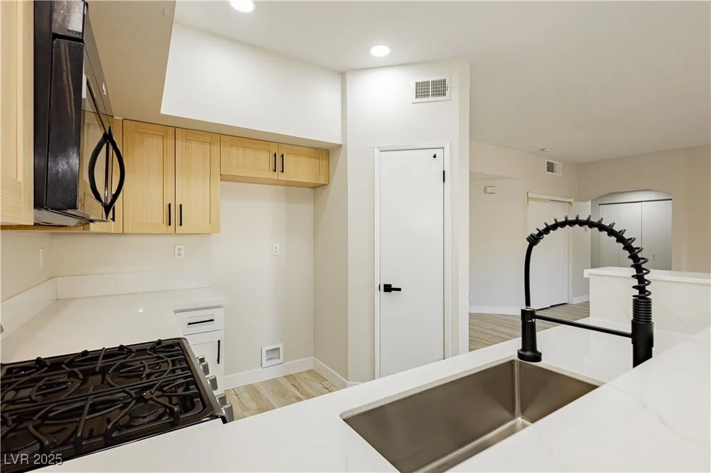 4810 Grey Wolf, Las Vegas, NV 89149