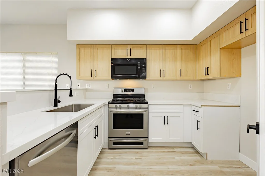 4810 Grey Wolf, Las Vegas, NV 89149