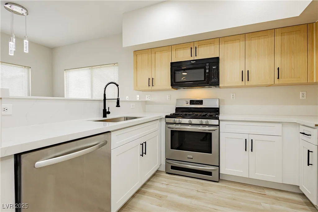 4810 Grey Wolf, Las Vegas, NV 89149