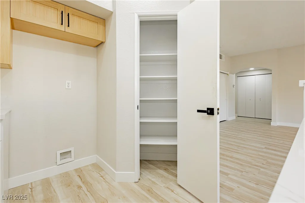 4810 Grey Wolf, Las Vegas, NV 89149