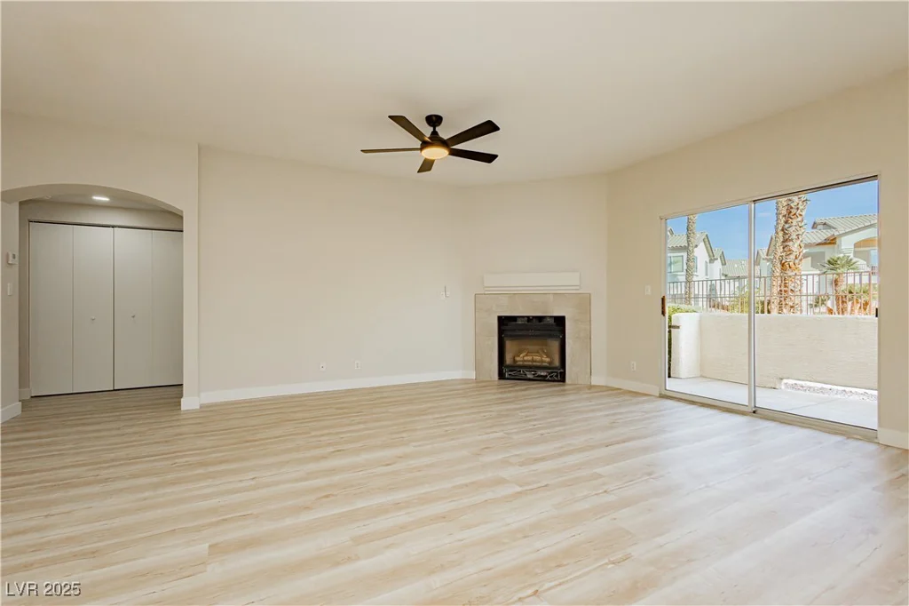 4810 Grey Wolf, Las Vegas, NV 89149