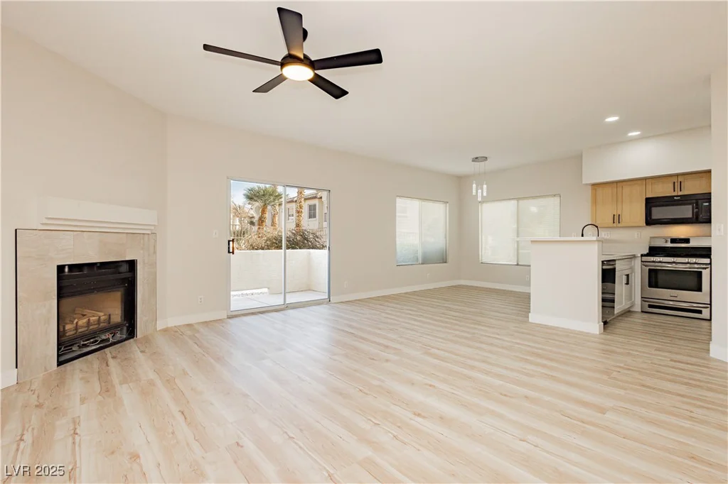 4810 Grey Wolf, Las Vegas, NV 89149
