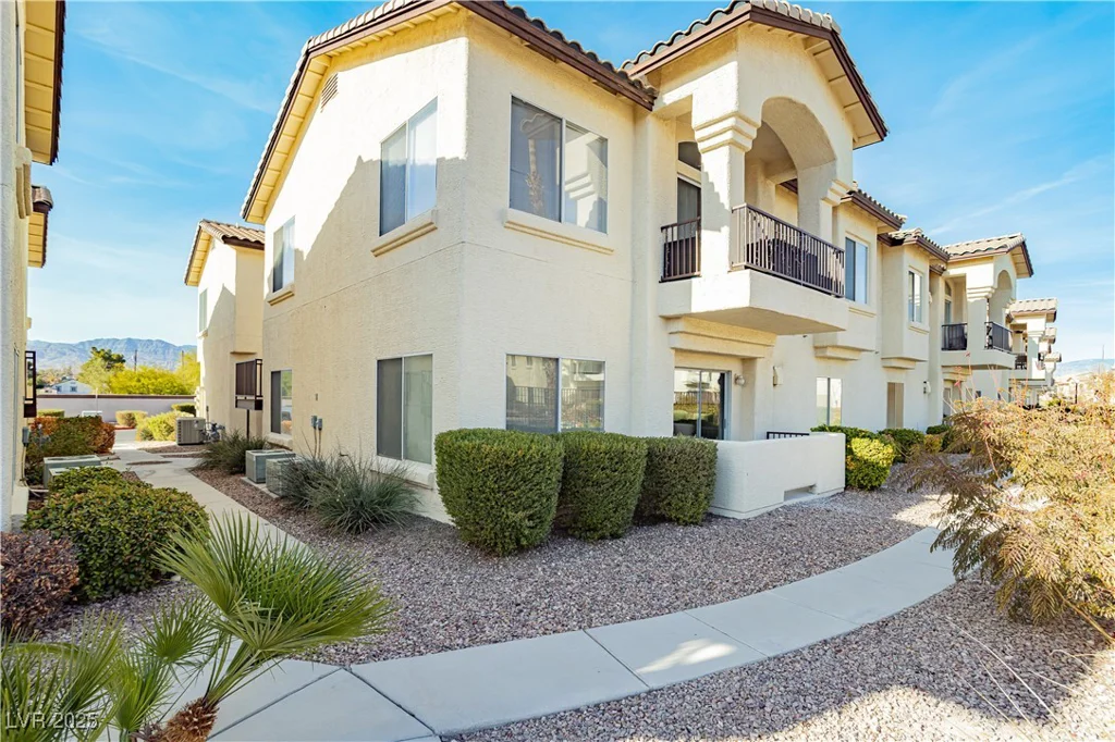 4810 Grey Wolf, Las Vegas, NV 89149