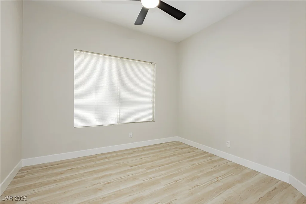 4810 Grey Wolf, Las Vegas, NV 89149