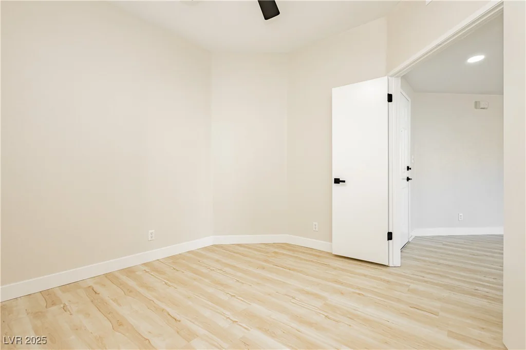4810 Grey Wolf, Las Vegas, NV 89149
