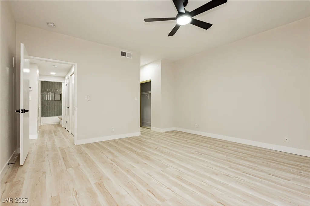 4810 Grey Wolf, Las Vegas, NV 89149