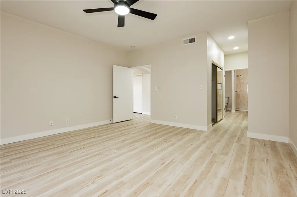 4810 Grey Wolf, Las Vegas, NV 89149