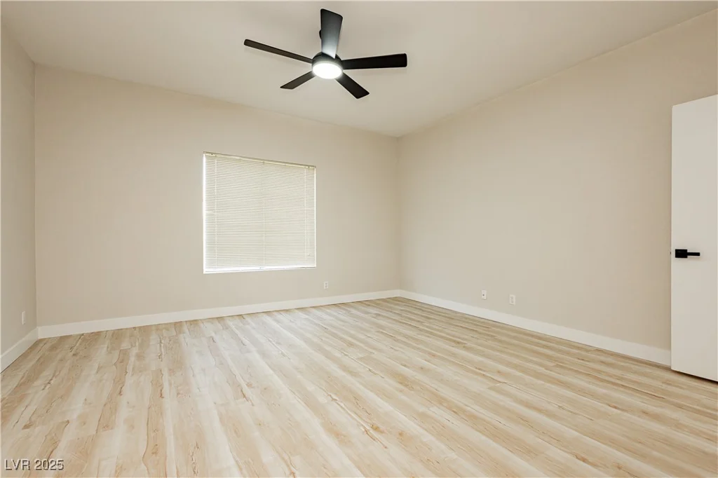 4810 Grey Wolf, Las Vegas, NV 89149