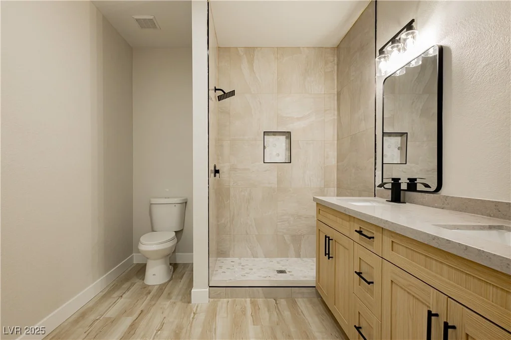 4810 Grey Wolf, Las Vegas, NV 89149
