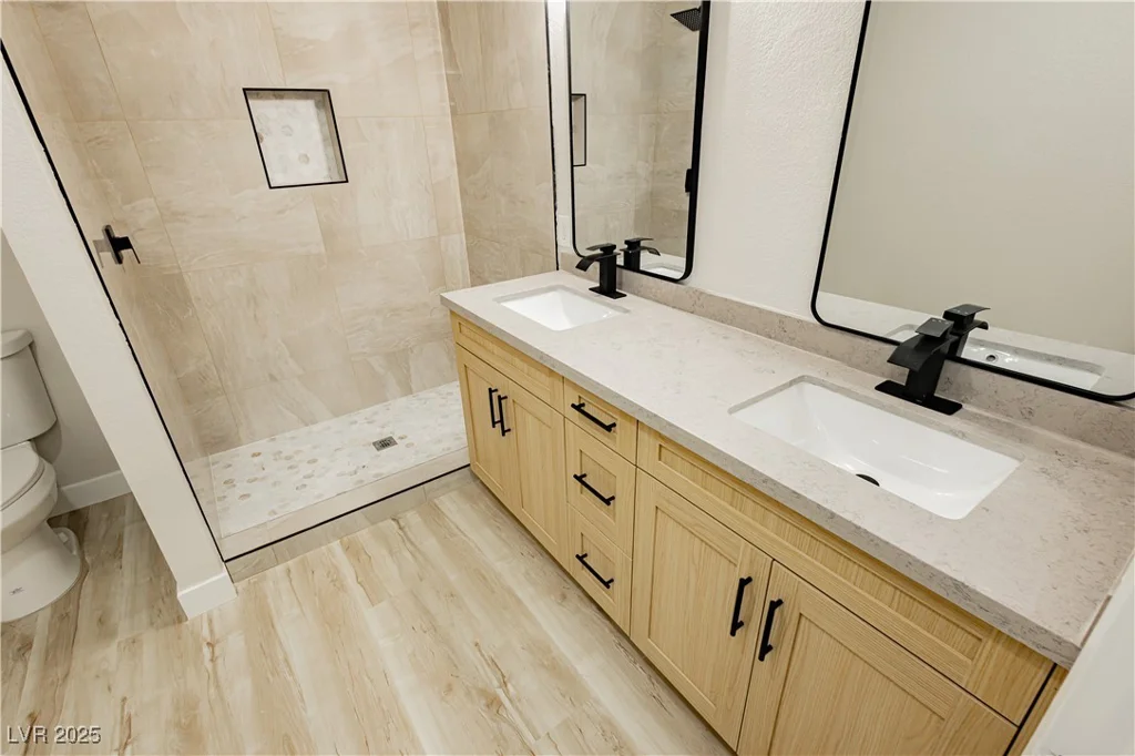 4810 Grey Wolf, Las Vegas, NV 89149