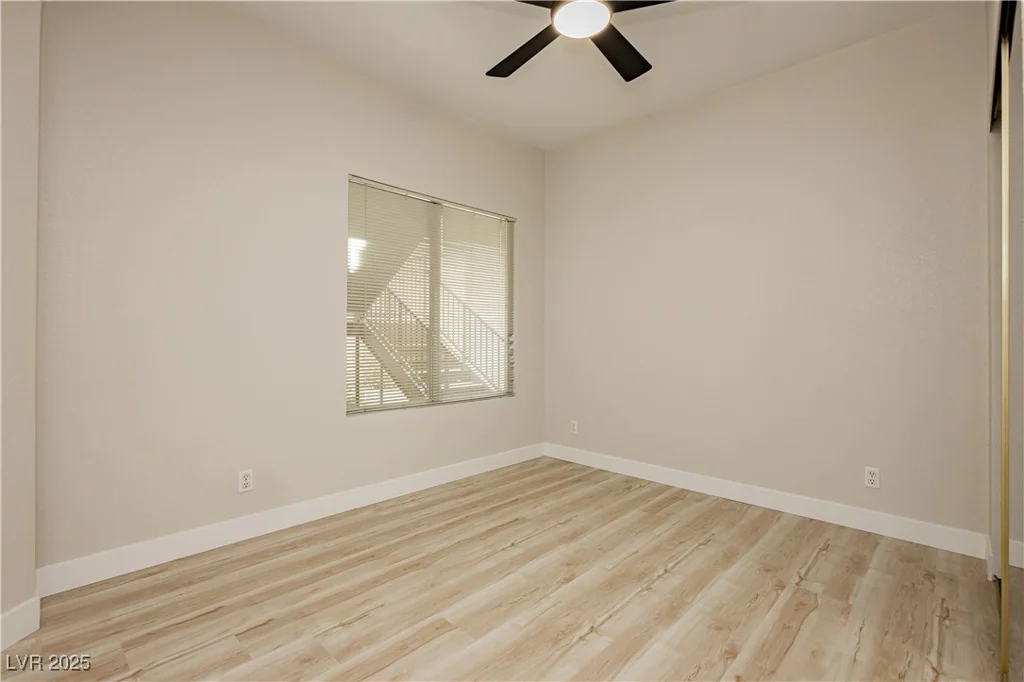 4810 Grey Wolf, Las Vegas, NV 89149