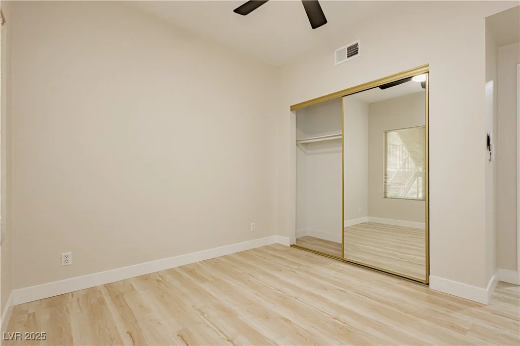 4810 Grey Wolf, Las Vegas, NV 89149