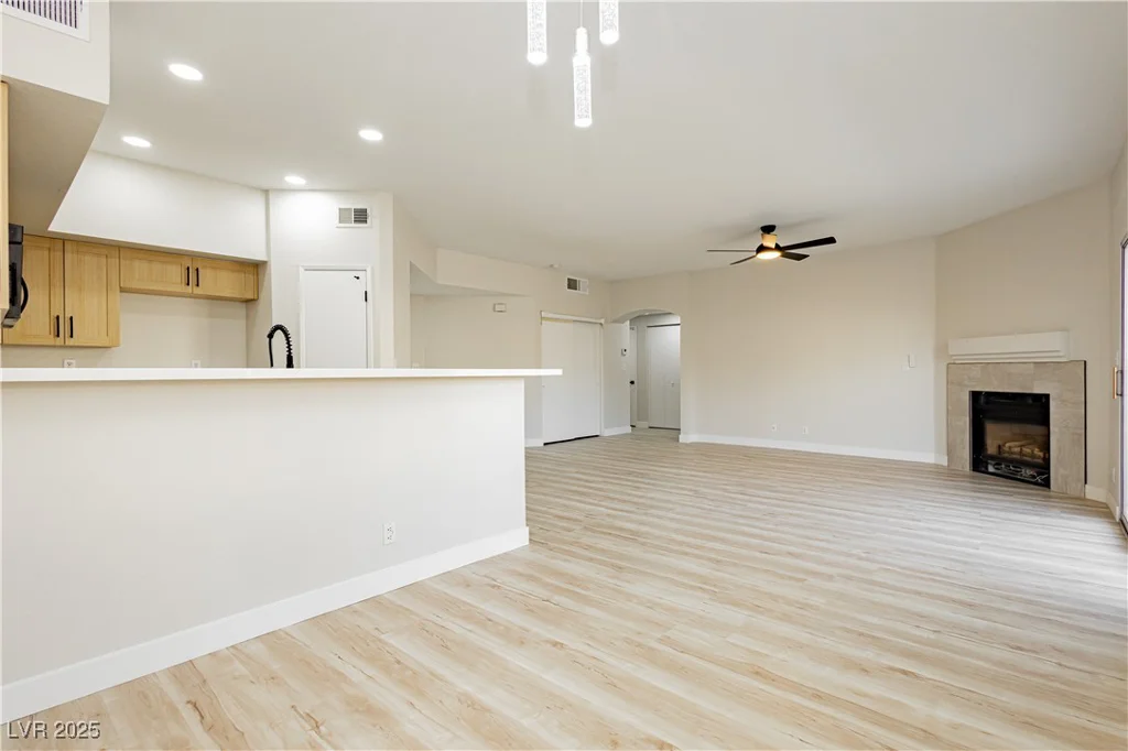 4810 Grey Wolf, Las Vegas, NV 89149