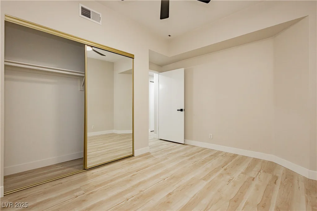 4810 Grey Wolf, Las Vegas, NV 89149