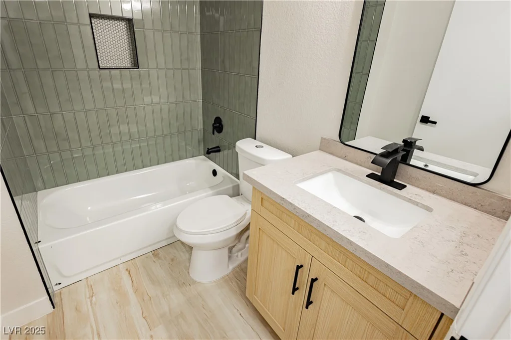 4810 Grey Wolf, Las Vegas, NV 89149