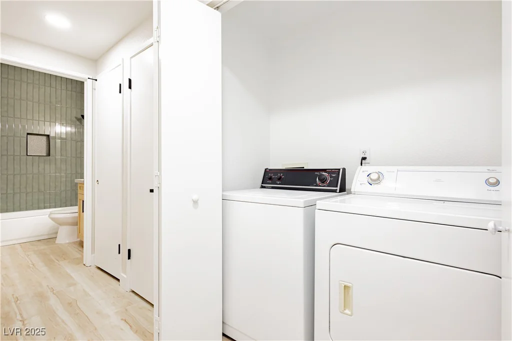 4810 Grey Wolf, Las Vegas, NV 89149