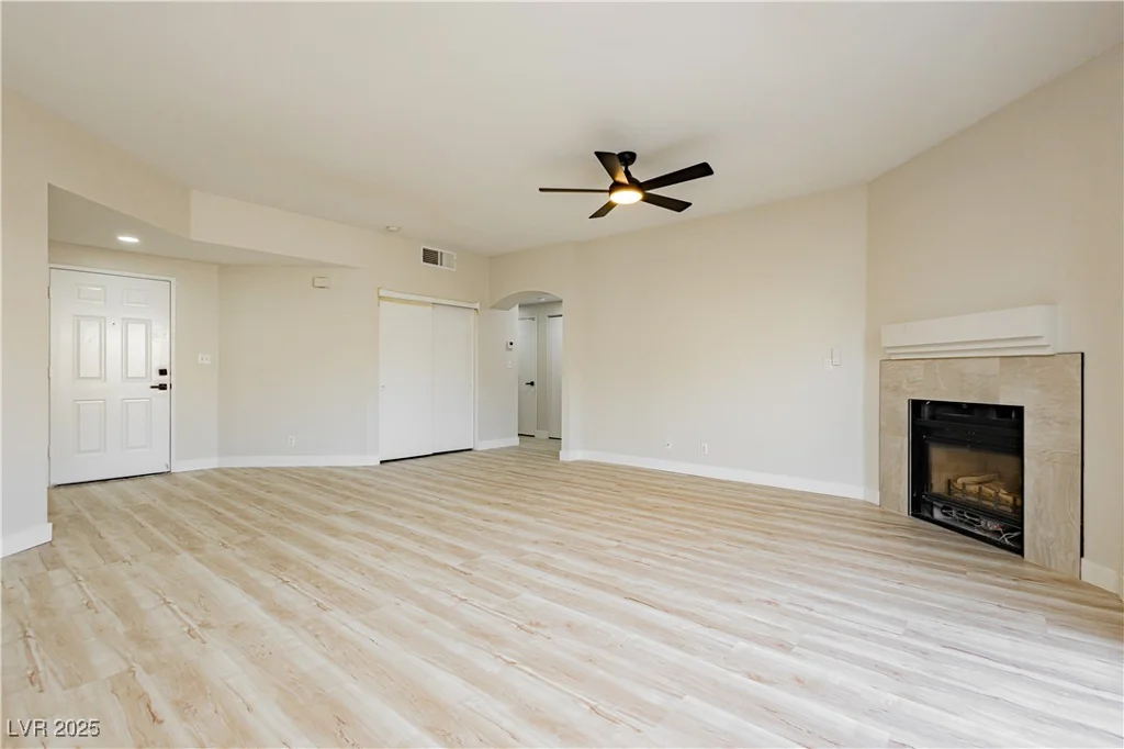 4810 Grey Wolf, Las Vegas, NV 89149