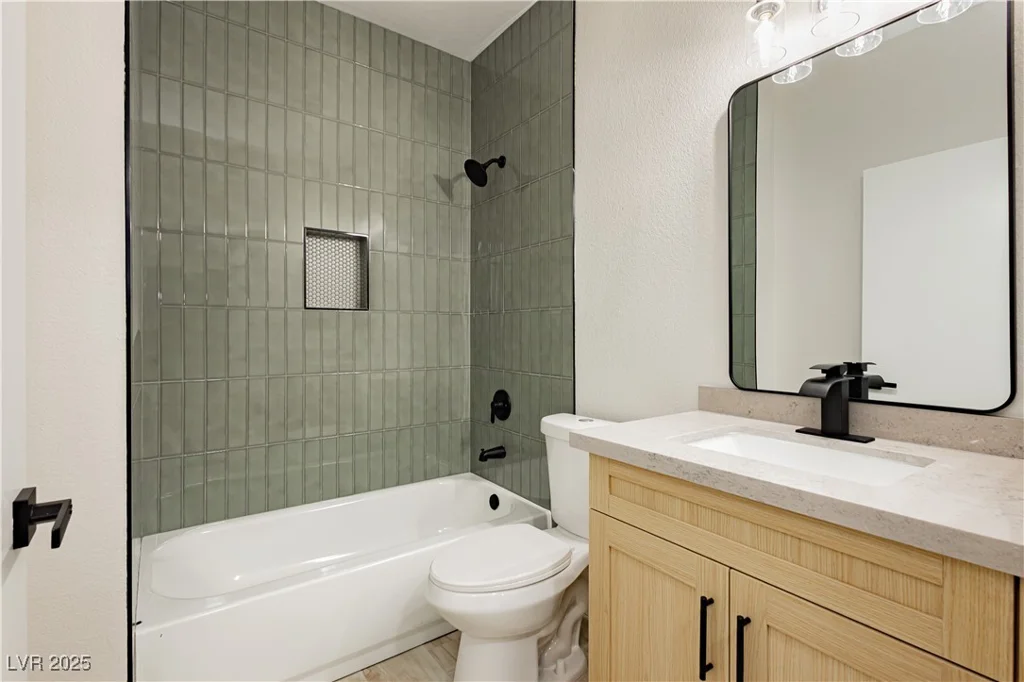 4810 Grey Wolf, Las Vegas, NV 89149