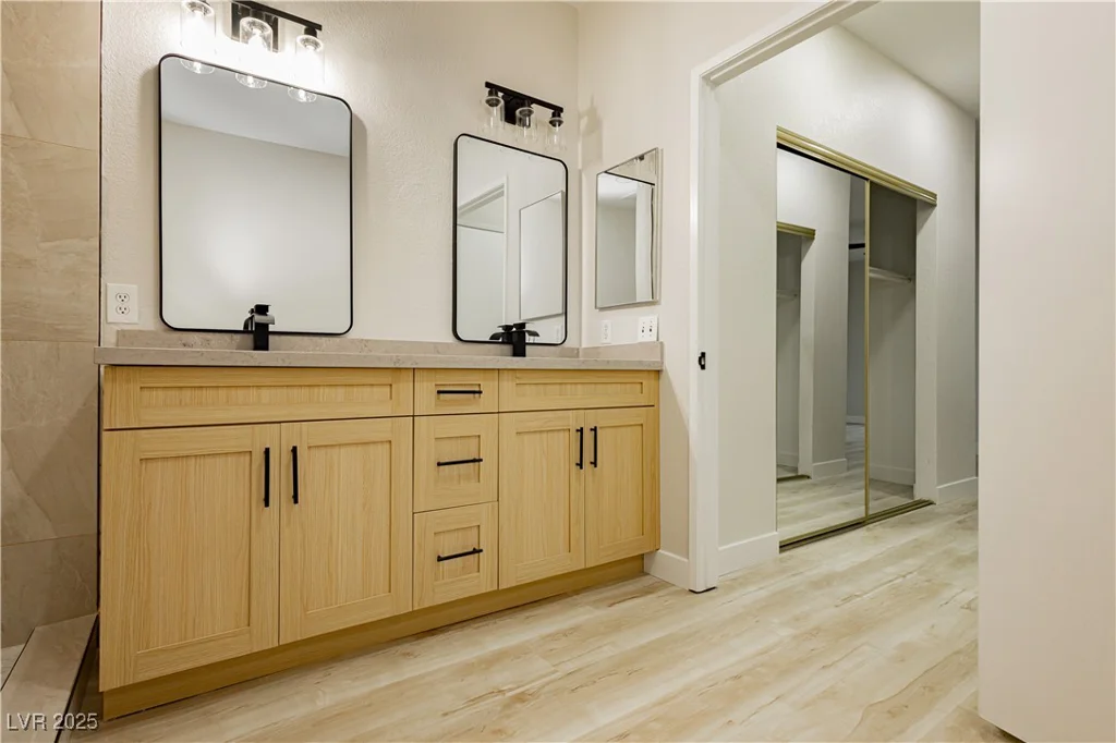 4810 Grey Wolf, Las Vegas, NV 89149
