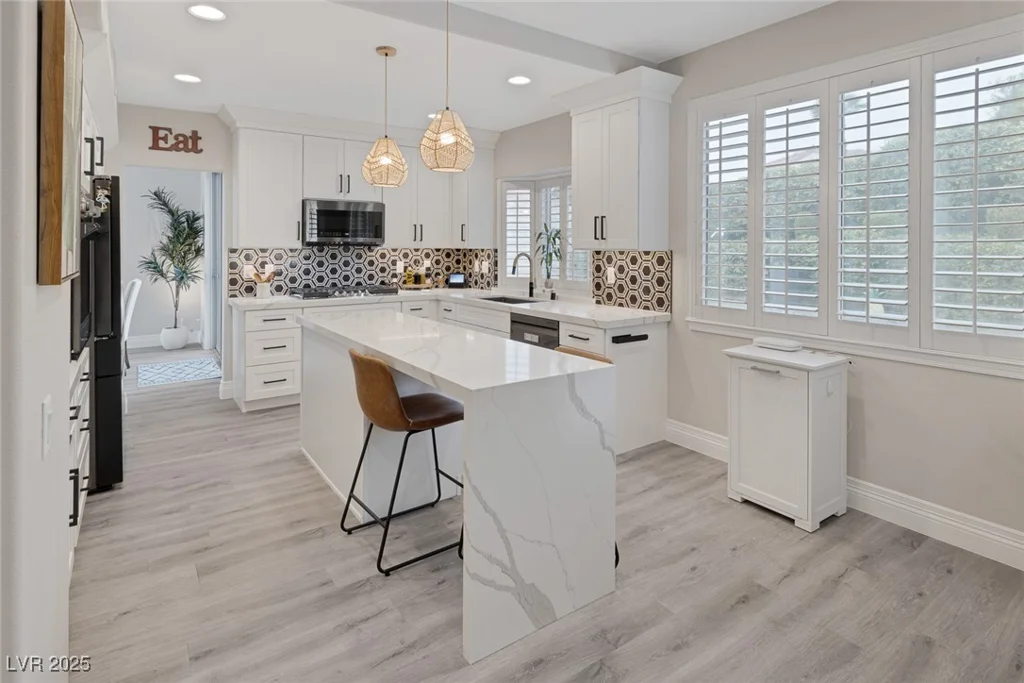1921 Spyglass, Henderson, NV 89074
