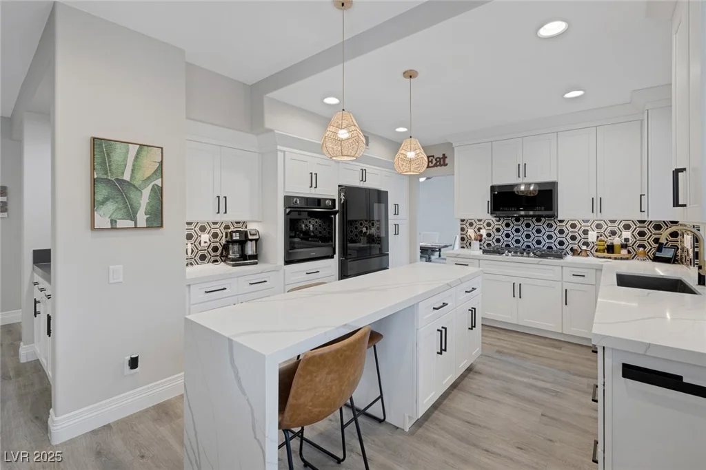 1921 Spyglass, Henderson, NV 89074