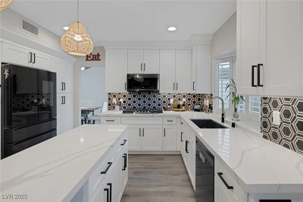1921 Spyglass, Henderson, NV 89074
