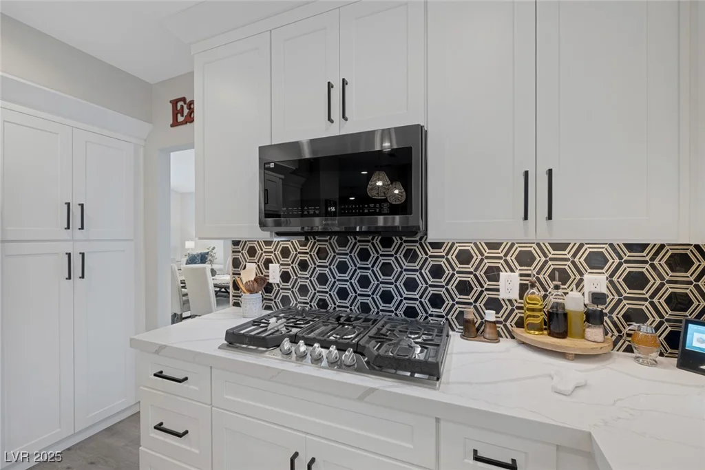 1921 Spyglass, Henderson, NV 89074