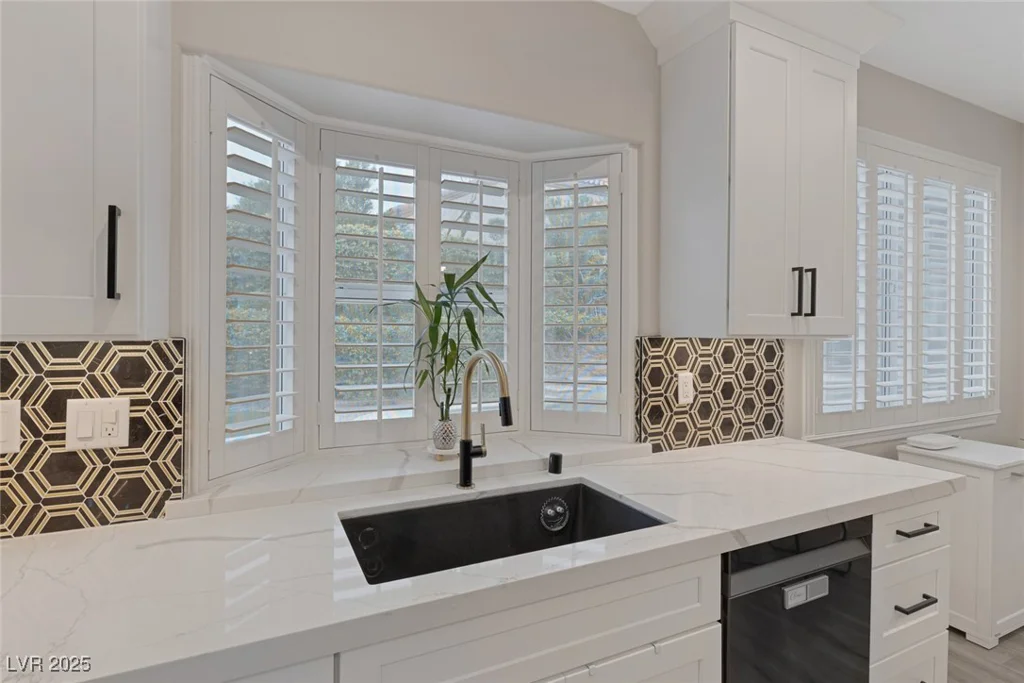 1921 Spyglass, Henderson, NV 89074