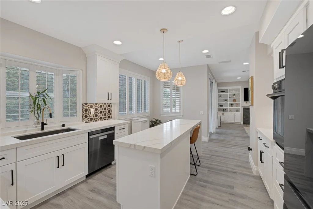 1921 Spyglass, Henderson, NV 89074