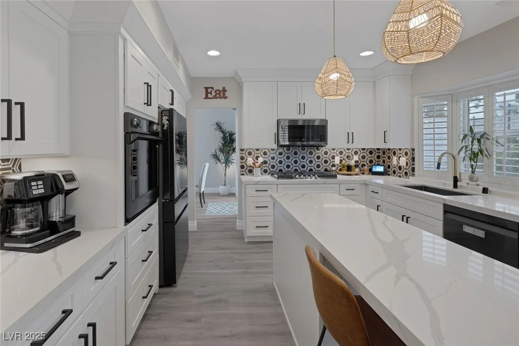 1921 Spyglass, Henderson, NV 89074