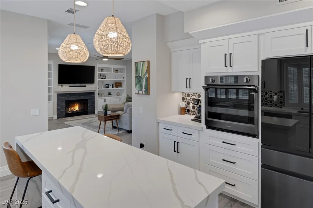 1921 Spyglass, Henderson, NV 89074