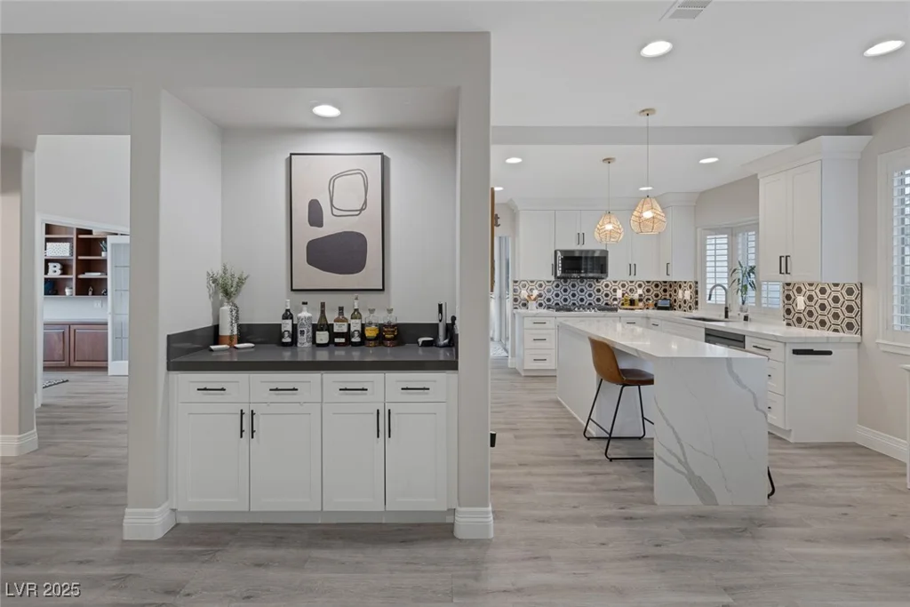 1921 Spyglass, Henderson, NV 89074