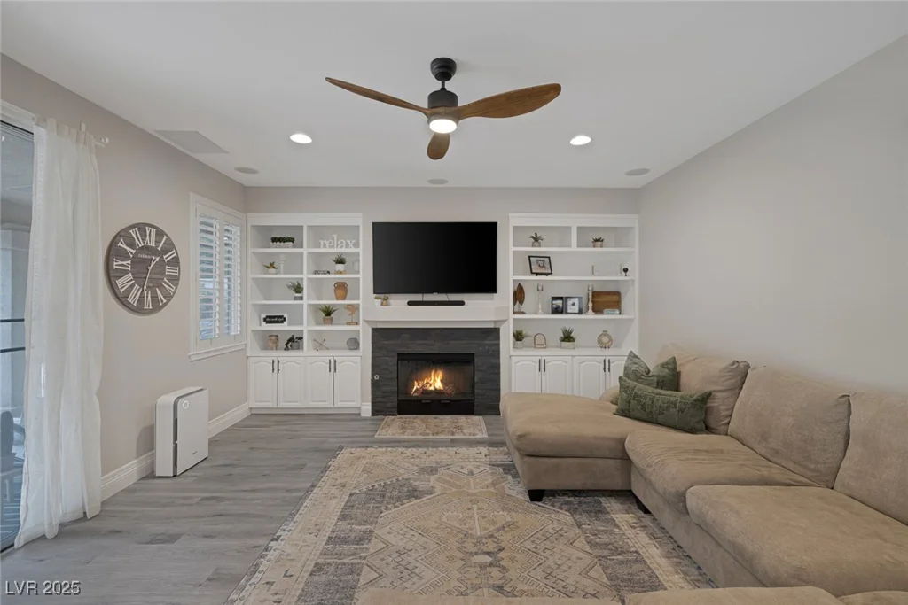 1921 Spyglass, Henderson, NV 89074