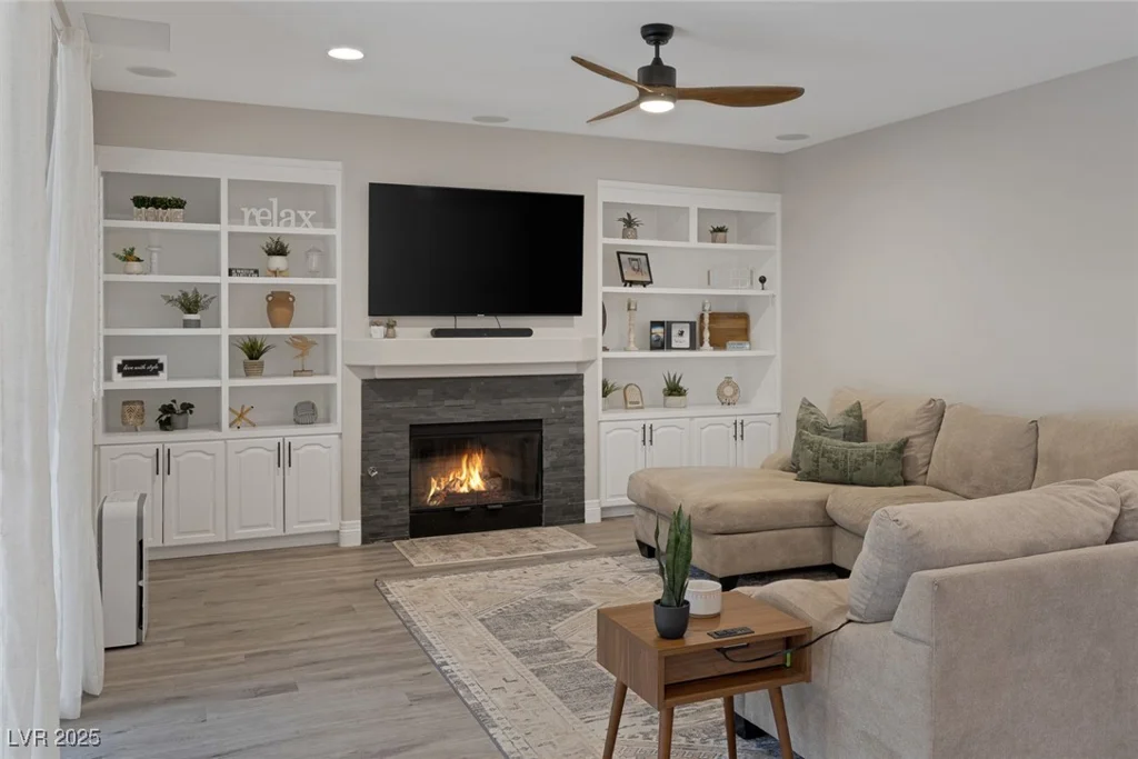 1921 Spyglass, Henderson, NV 89074