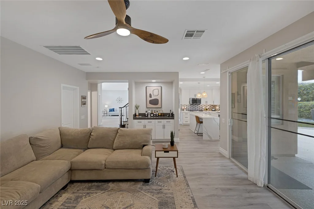 1921 Spyglass, Henderson, NV 89074