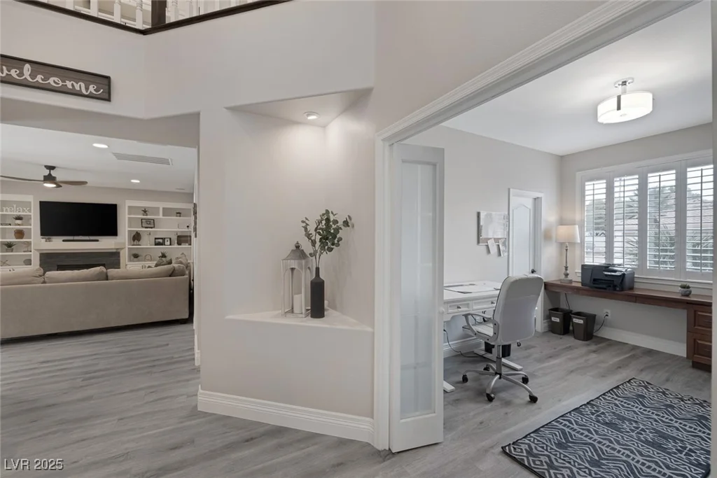 1921 Spyglass, Henderson, NV 89074