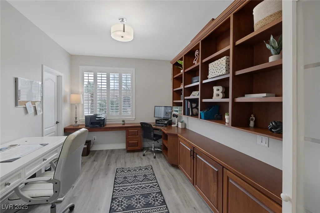 1921 Spyglass, Henderson, NV 89074