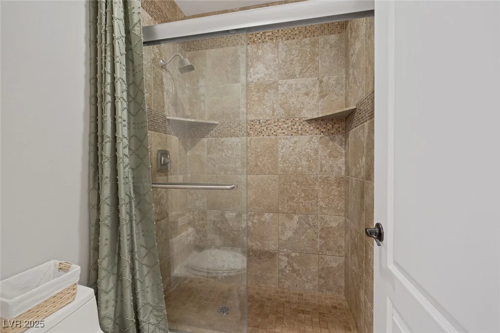 1921 Spyglass, Henderson, NV 89074