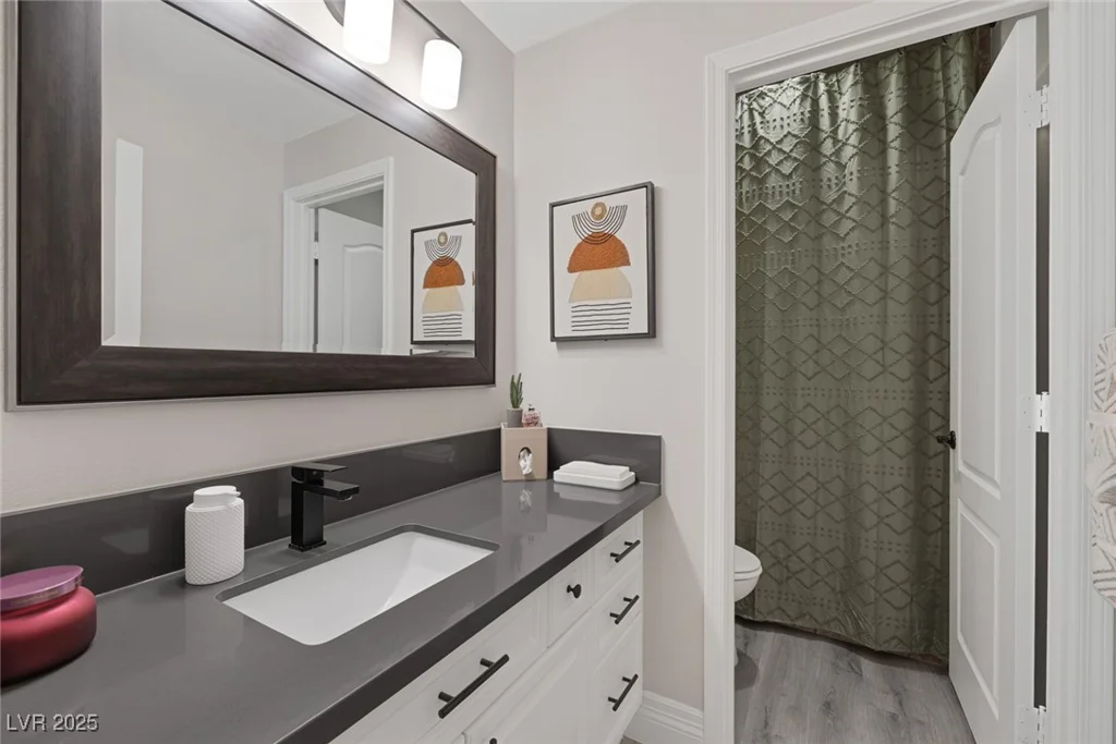 1921 Spyglass, Henderson, NV 89074