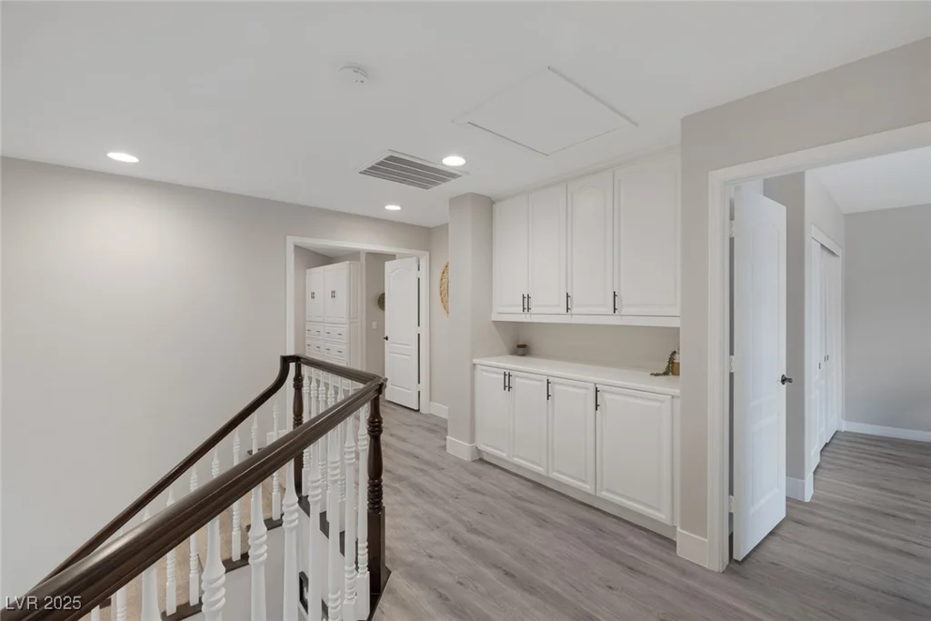 1921 Spyglass, Henderson, NV 89074