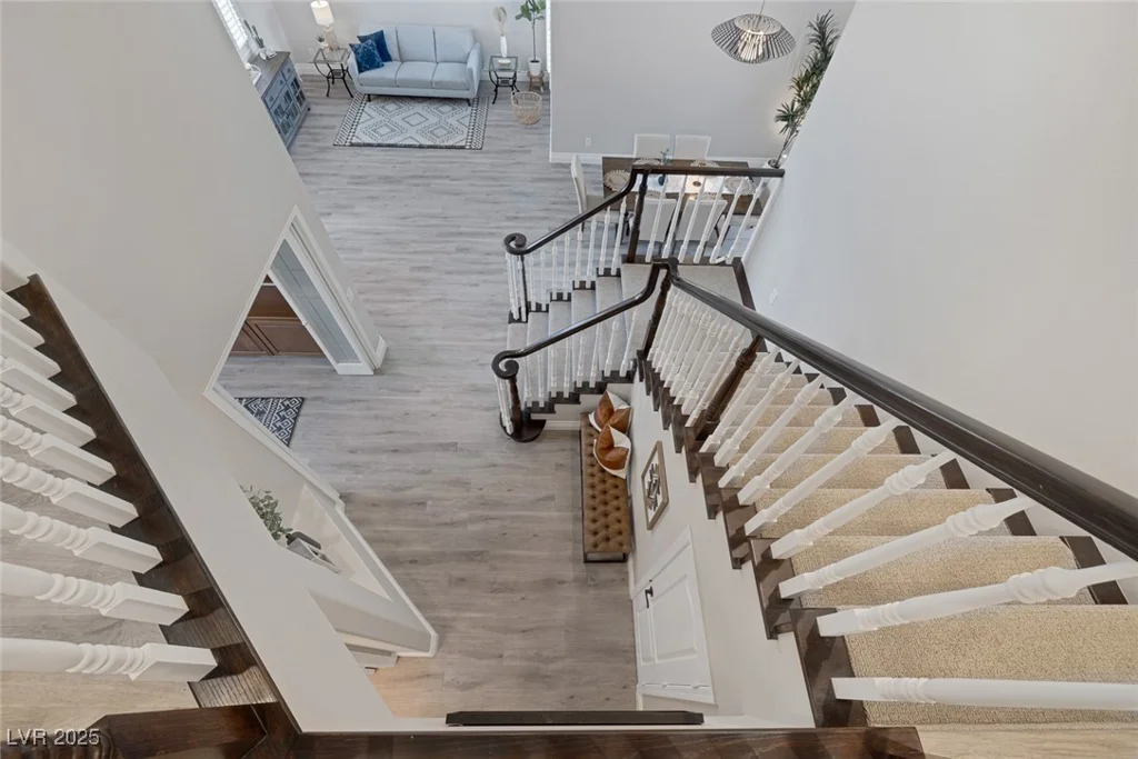 1921 Spyglass, Henderson, NV 89074