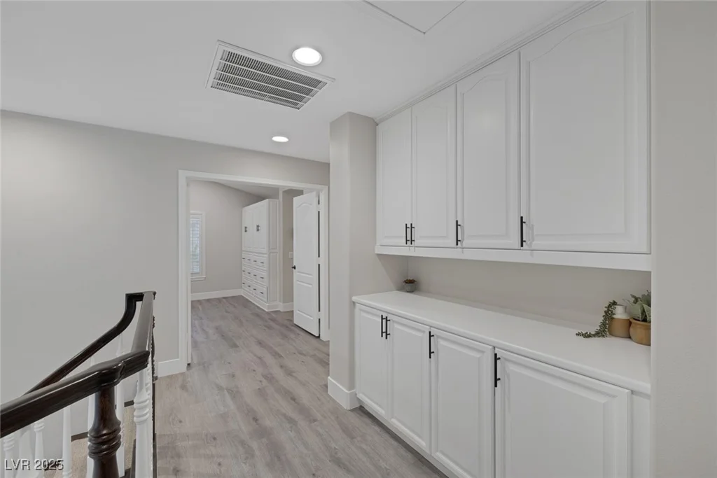 1921 Spyglass, Henderson, NV 89074