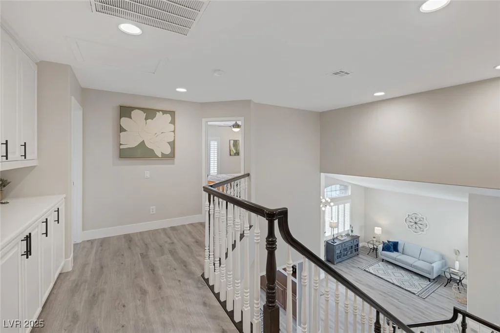 1921 Spyglass, Henderson, NV 89074