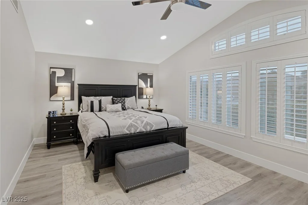 1921 Spyglass, Henderson, NV 89074