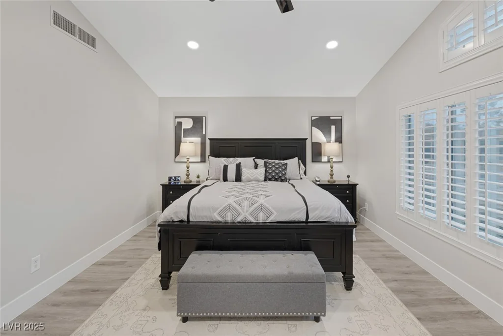 1921 Spyglass, Henderson, NV 89074