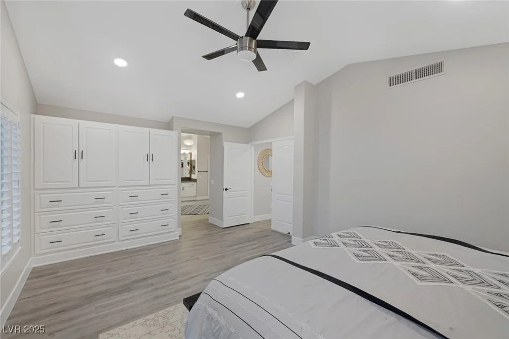 1921 Spyglass, Henderson, NV 89074