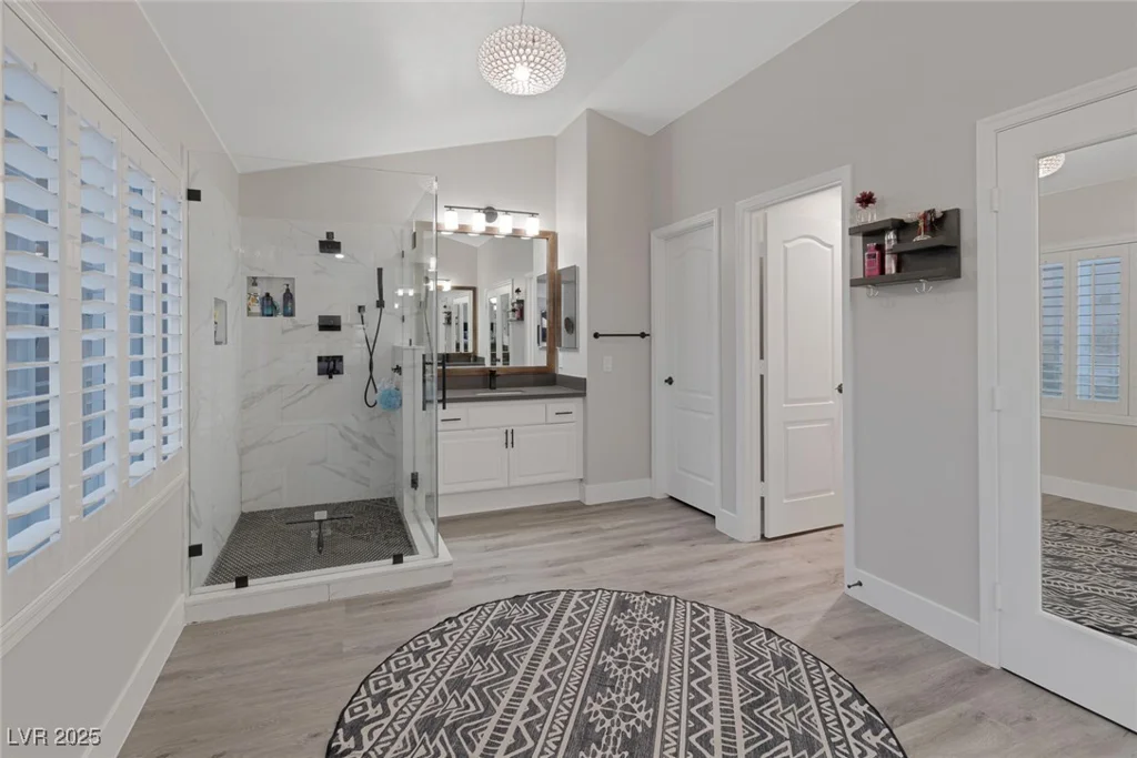 1921 Spyglass, Henderson, NV 89074